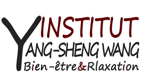 salon massage chinois nantes|Médecine chinoise et massage chinois Nantes